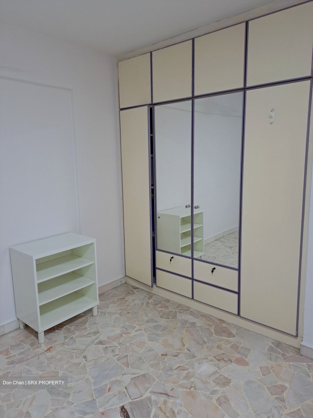 Blk 520 Hougang Avenue 6 (Hougang), HDB 4 Rooms #506642621